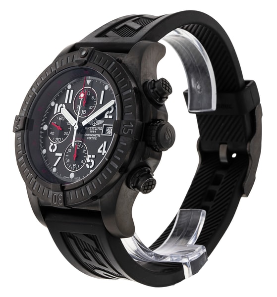 Breitling Super Avenger M13370